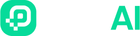 Pikk.AI logo